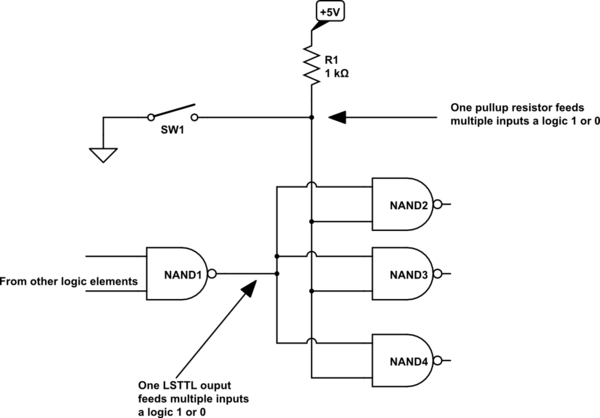 schematic