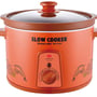 SPT-SC-5355-Zisha-Slow-Cooker