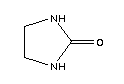 imidazolidin-2-one