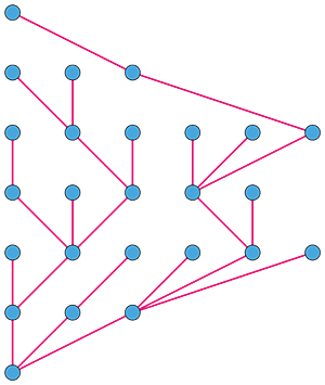 LatticeTree