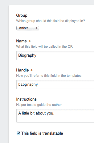 translatable-field