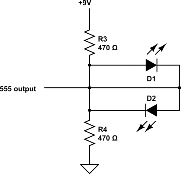 schematic