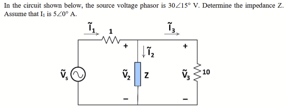 Circuit Image