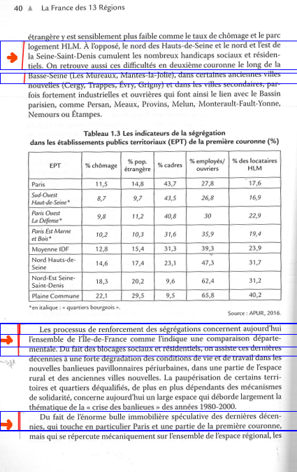 introducir la descripción de la imagen aquí