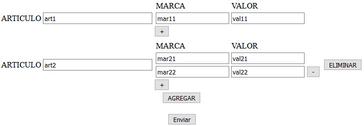 introducir la descripción de la imagen aquí