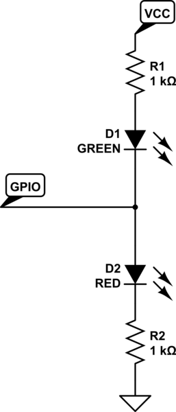 schematic