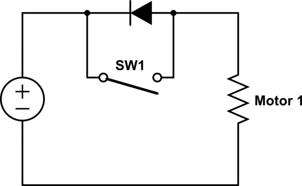 schematic