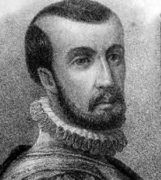 Juan Flautista De Torrepacheco's user avatar