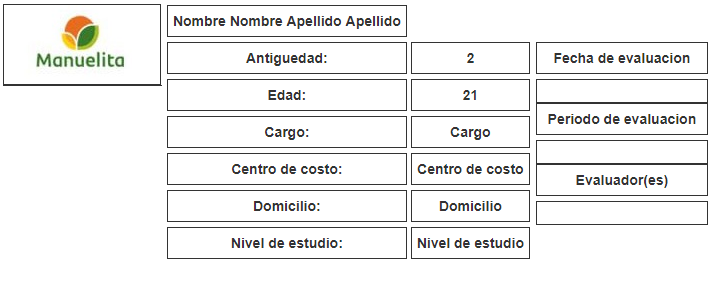 introducir la descripción de la imagen aquí