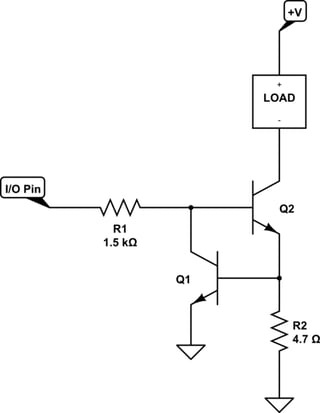 schematic