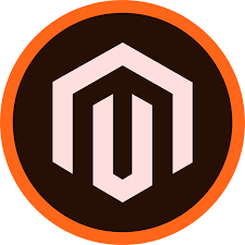 magento's user avatar