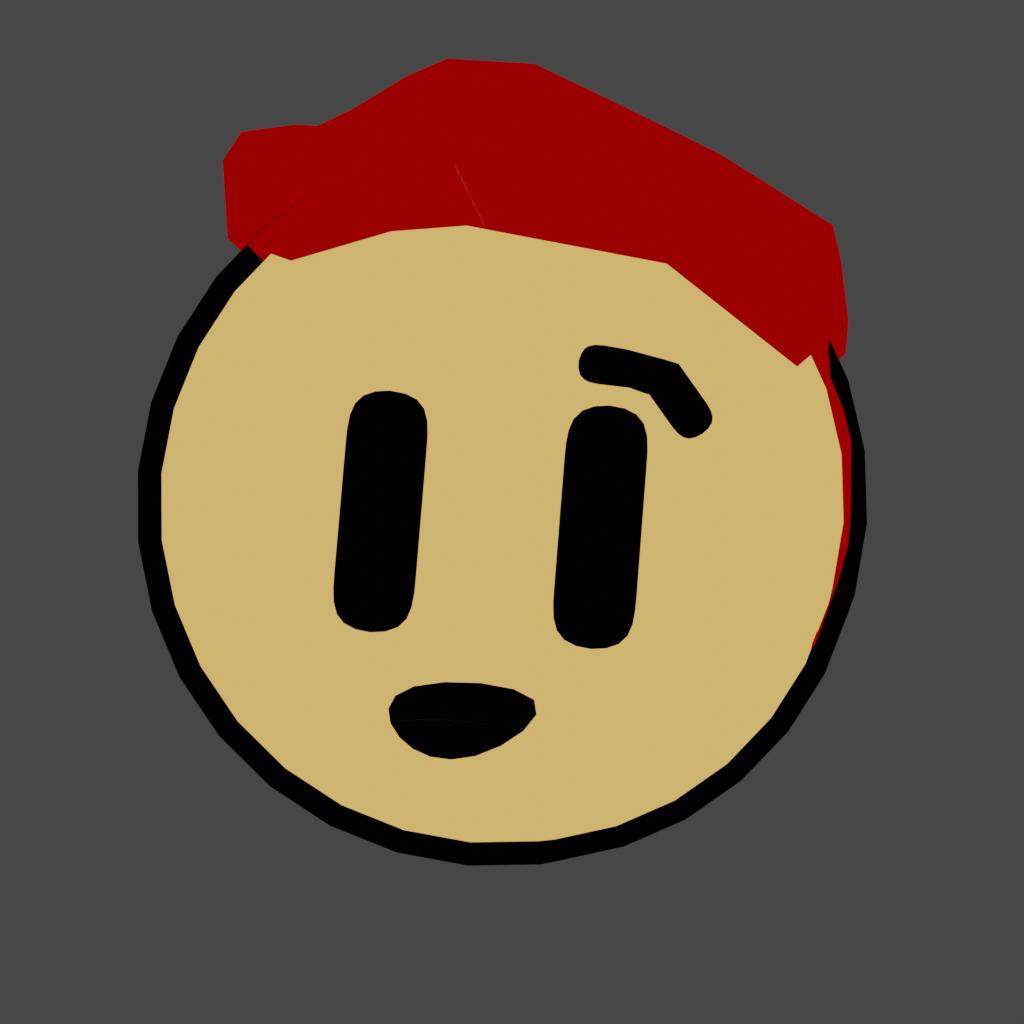 Josiah's user avatar