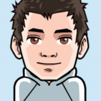 max_'s user avatar