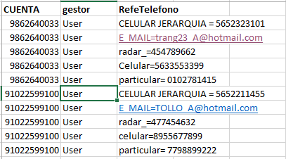 introducir la descripción de la imagen aquí