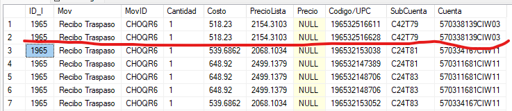 introducir la descripción de la imagen aquí