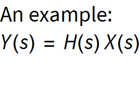 Text cell with equation