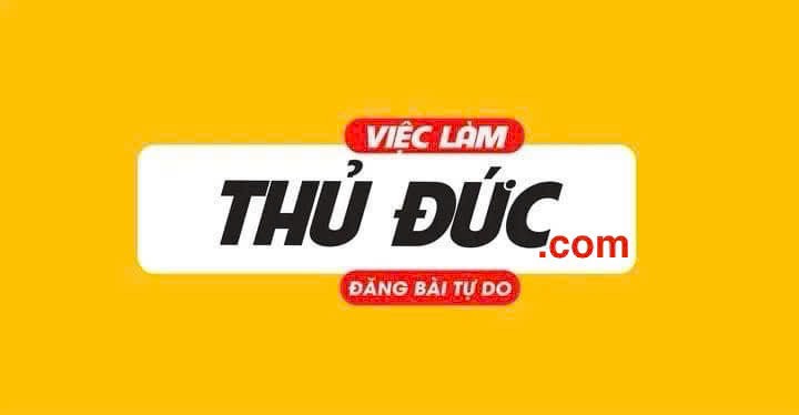 Việc làm Thủ Đức's user avatar