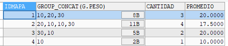 introducir la descripción de la imagen aquí