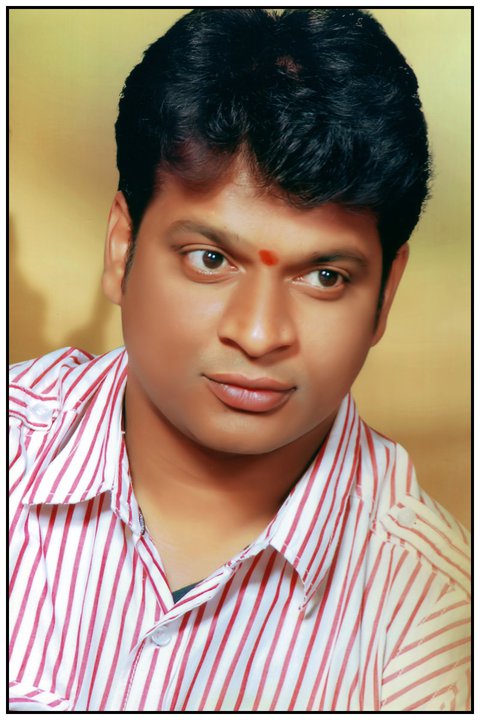 santosh kondapalli's user avatar