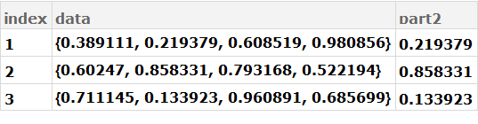 Mathematica graphics