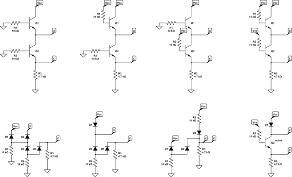 schematic