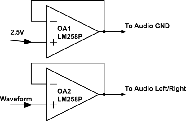 schematic