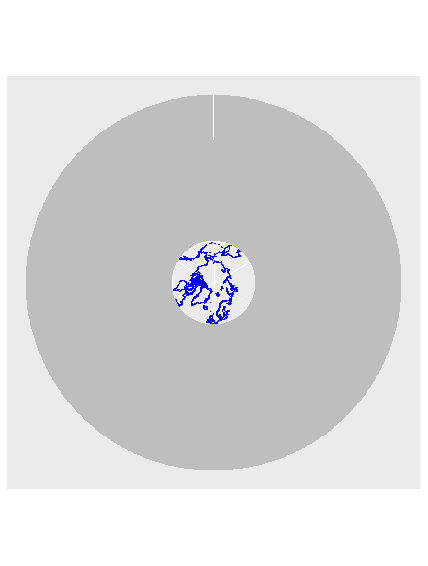 arctic-circle