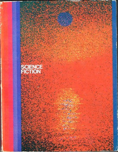 Cover of Science Fiction