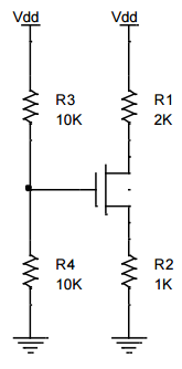 Circuit Diagram