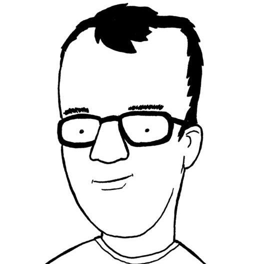 Łukasz Komosa's user avatar