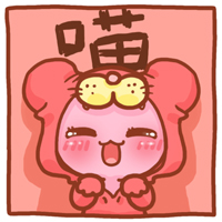 cindywmiao's user avatar