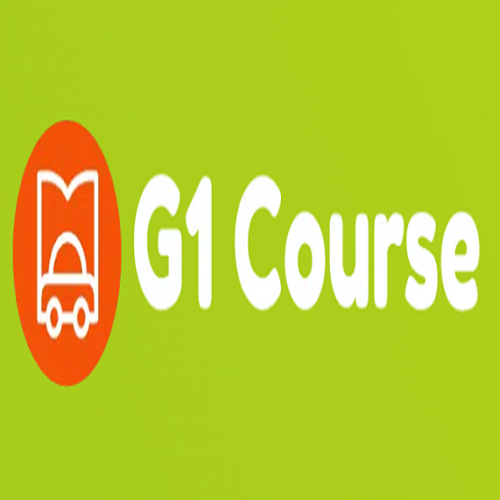 Avatar del usuario G1Course