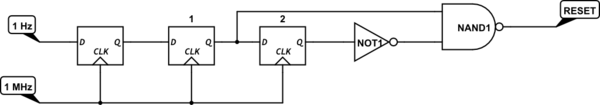 schematic