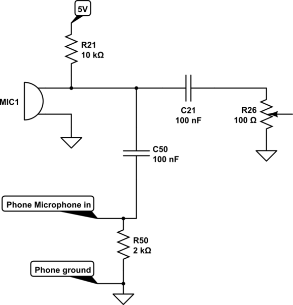 schematic