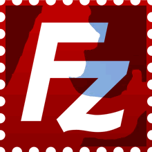 FileZilla