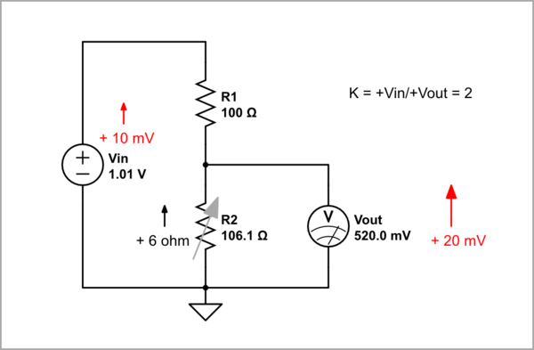 schematic