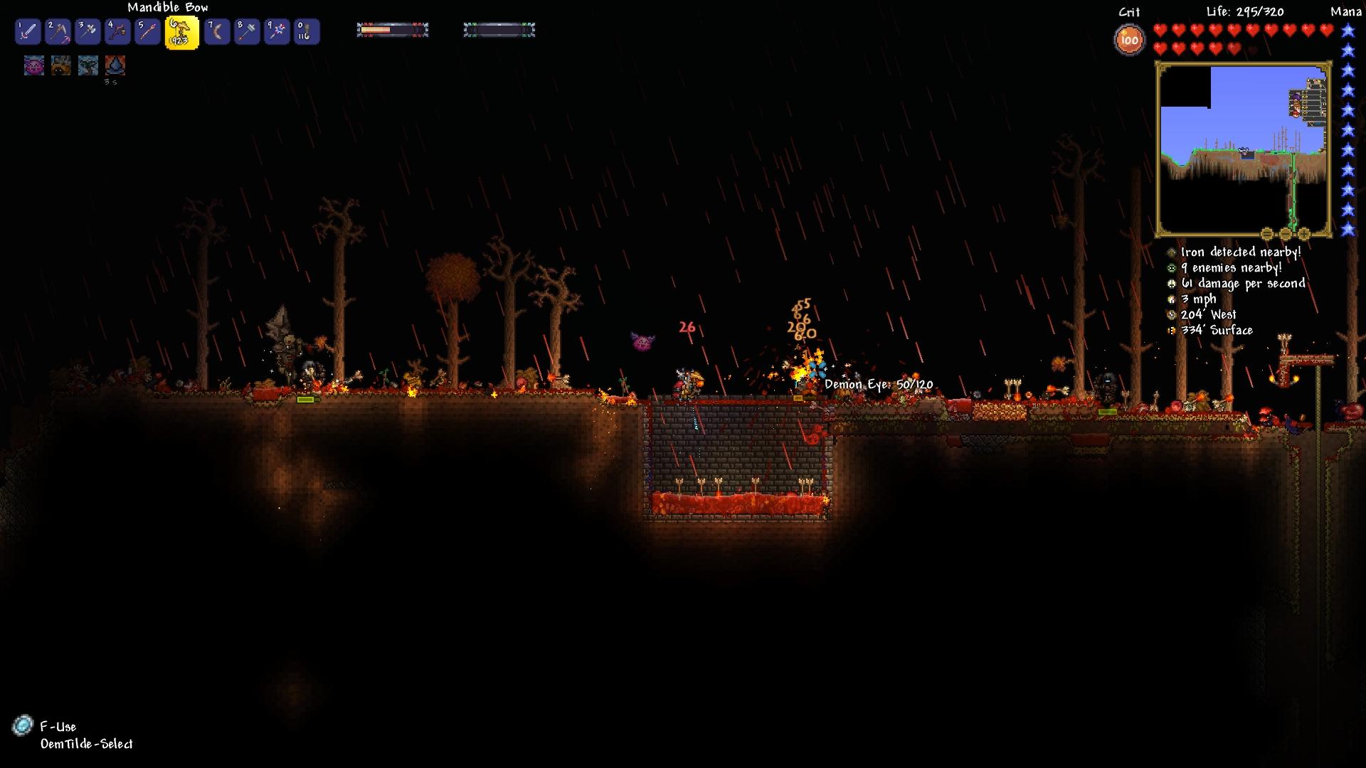 Terraria