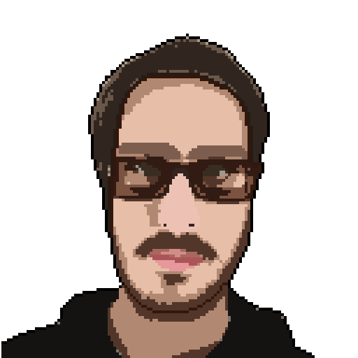 kyriakosSt's user avatar