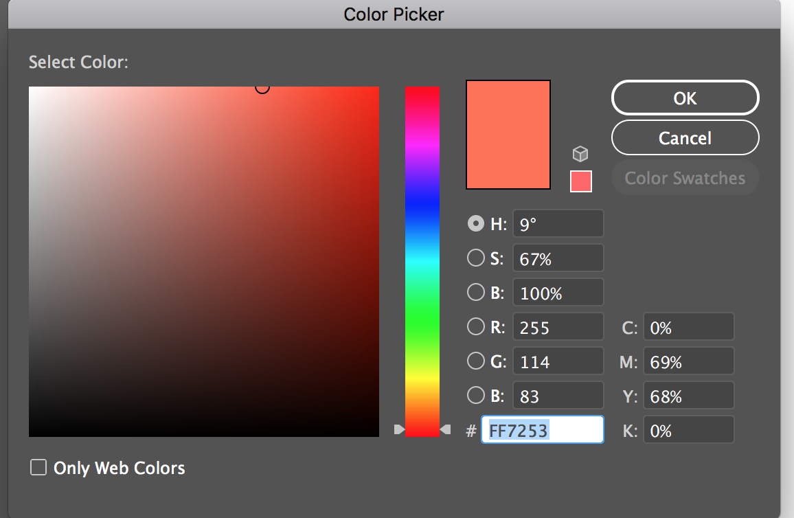 rgb to cmyk