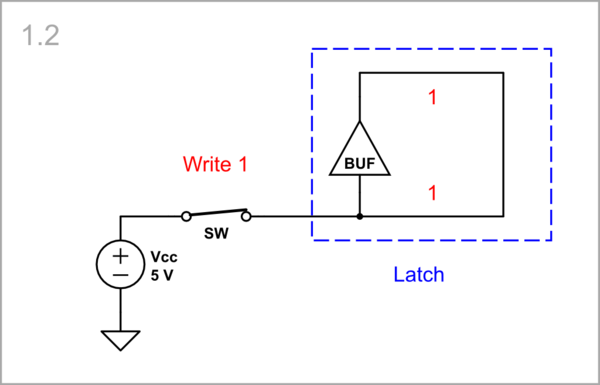 schematic