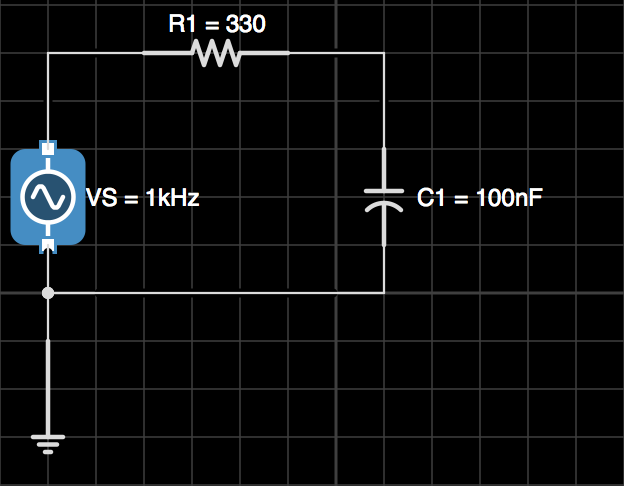 Circuit