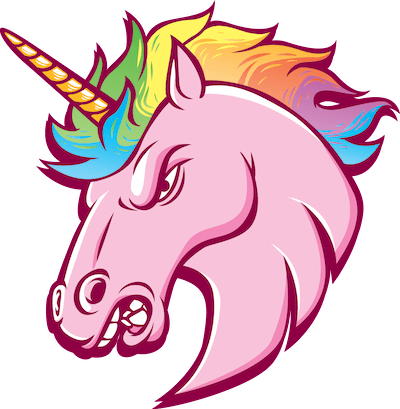 FreeMarketUnicorn's user avatar