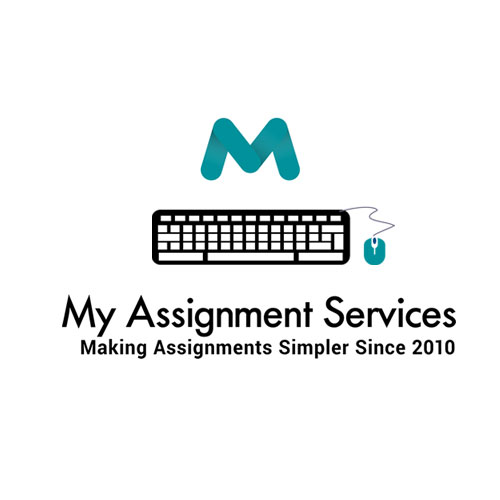 MyAssignmentServices's user avatar