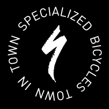 Specialised S Logo