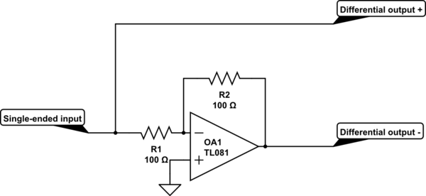 schematic