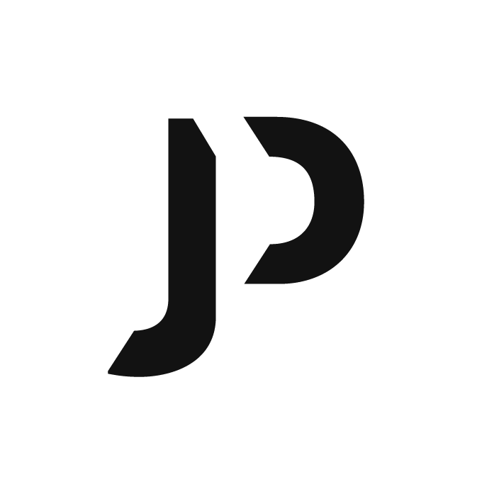 JP Design's user avatar