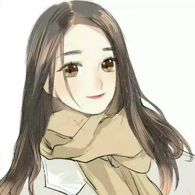 Yu Li's user avatar