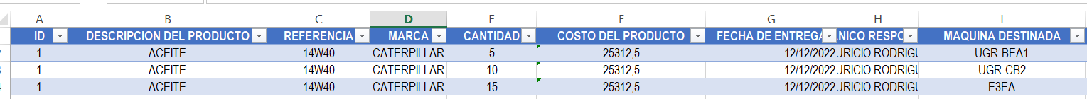 introducir la descripción de la imagen aquí