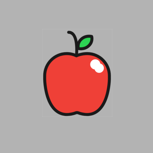 r3dapple's user avatar