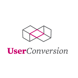 UserConversion's user avatar